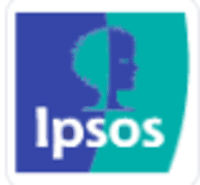 Ipsos iSay