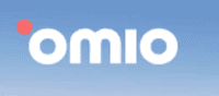 Omio