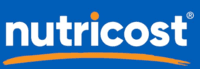 Amazon Seller Nutricost