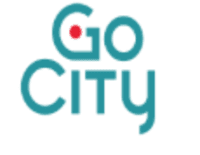 Go City