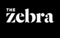 The Zebra