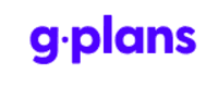 G Plans