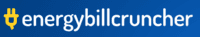 Energy Bill Cruncher