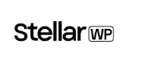 StellarWP