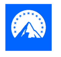 Paramount