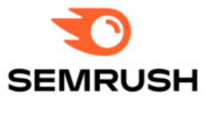 Semrush