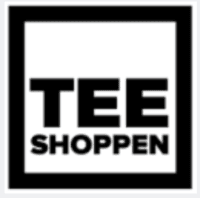 TeeShoppen