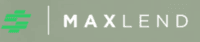 MaxLend Installment Loans