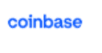 Coinbase