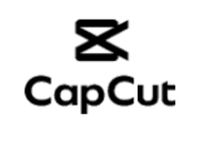 CapCut
