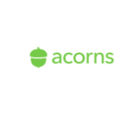 Acorns