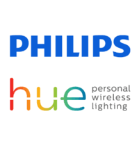 Philips Hue