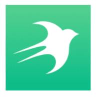 SwifDoo PDF