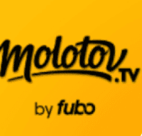Molotov TV