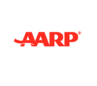 AARP