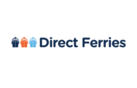 Direct Ferries