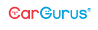 CarGurus 