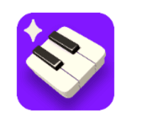 Simply Piano