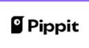 Pippit AI