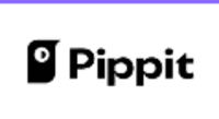Pippit AI