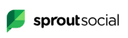 Sprout Social