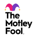 The Motley Fool