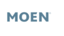 Moen