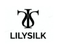 LILYSILK