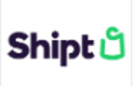 Shipt