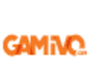 Gamivo Global