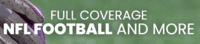 NFL CCsubmit VOD