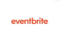 Eventbrite