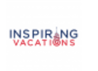 Inspiring Vacations
