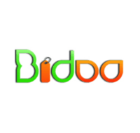 Bidoo