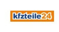 kfzteile24