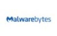 Malwarebytes 