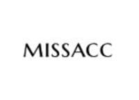 Missacc