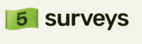 5 Surveys
