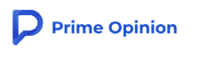 Prime Opinion