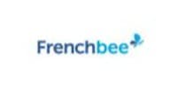 French bee