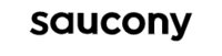 Saucony