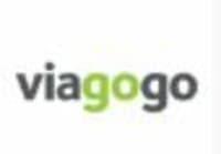 Viagogo