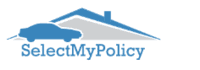 Select my policy auto insurance