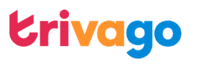 Trivago