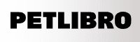 PETLIBRO