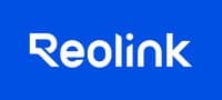 Reolink