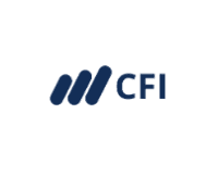 Corporate Finance Institute