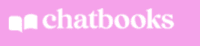 Chatbooks Mini Books