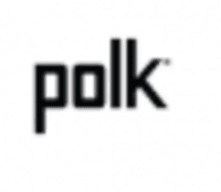 PolkAudio