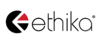 Ethika